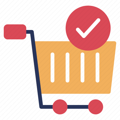 Shopping, cart, bag, sale, store, ecommerce, online icon - Download on Iconfinder