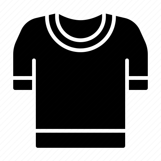 Shirt, clothing, fashion, clothes, male, apparel, casual icon - Download on Iconfinder
