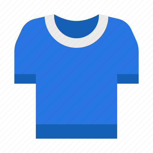 Shirt, clothing, fashion, clothes, male, apparel, casual icon - Download on Iconfinder