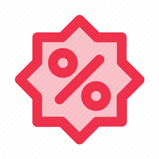Discount, percentage, offer, price, sale icon - Download on Iconfinder