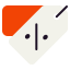 discount, alarm, modern, best, presentation, d icon, badge, greeting, alert 