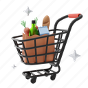 ecommerce, online shopping, black friday, discounts, deals, sales, shopping spree, online retailers, digital payments 