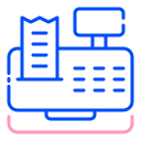 cash, register, money, cashier, machine, commerce, payment, online, retail, pos, and, shopping