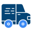 delivery, truck, fast, mover, shipping, ecommerce, time, logistics, and 