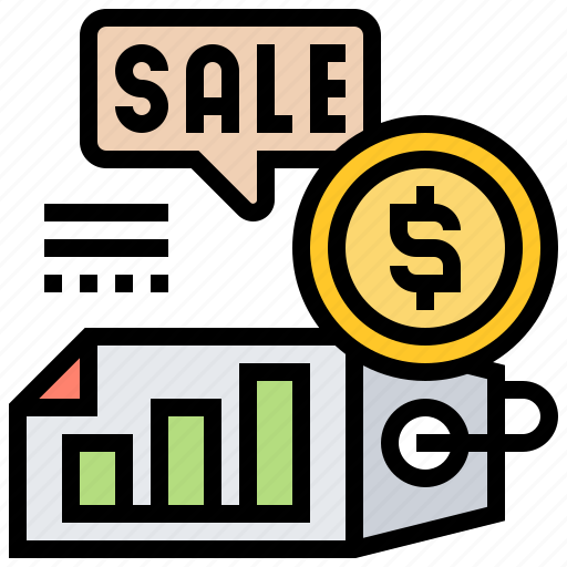 Discount, label, price, sale, tag icon - Download on Iconfinder