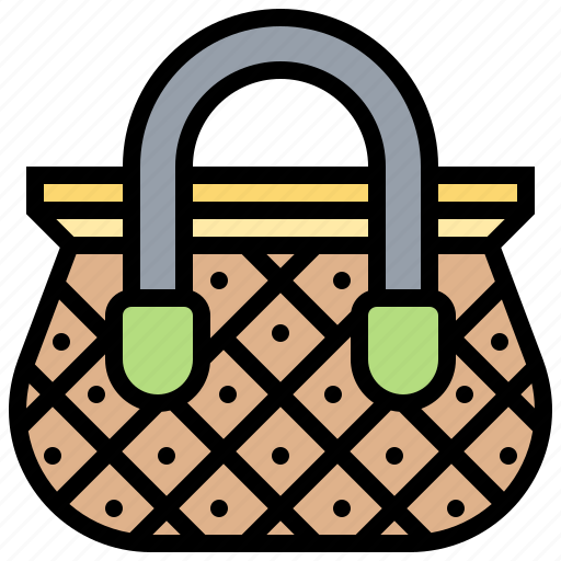 Bag, carry, market, purchase, shopping icon - Download on Iconfinder