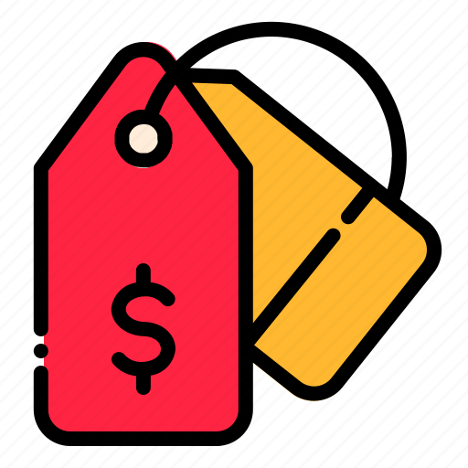 Price tag, commerce and shopping, shop, shopping, cart, ecommerce, buy icon - Download on Iconfinder