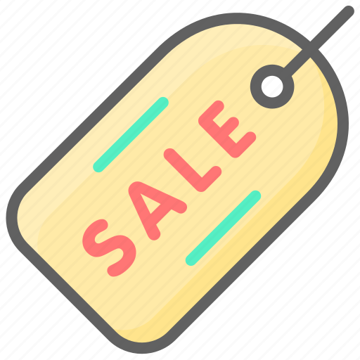 Black friday, cyber, monday, sale, tag icon - Download on Iconfinder