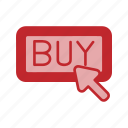 buy, shopping, shop, discount, percentage, click, online shopping, black friday, cursor