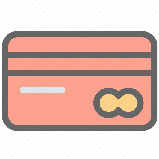 Banking, card, cash, credit, debit, payment icon - Download on Iconfinder
