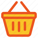 basket, black, buy, friday, order, shopping