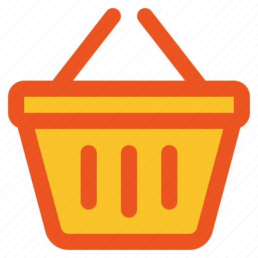 Basket, black, buy, friday, order, shopping icon - Download on Iconfinder