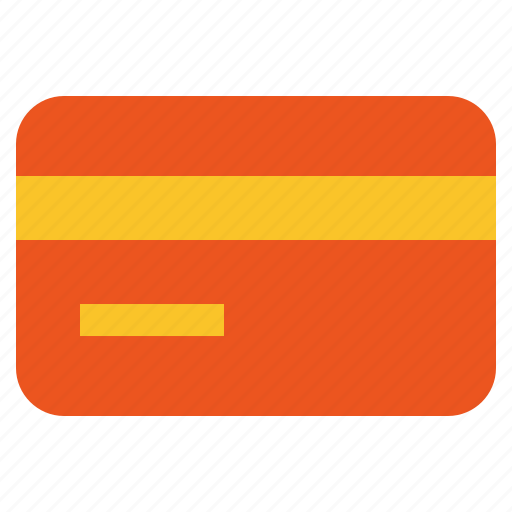 Back, black, card, credit, debit, friday icon - Download on Iconfinder