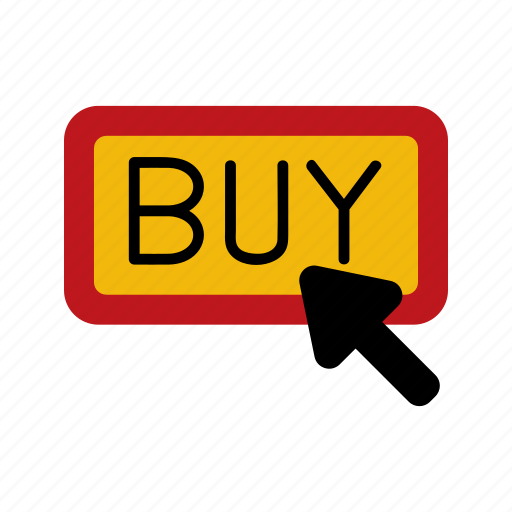 Buy, sale, bag, money, discount, cash, cart icon - Download on Iconfinder