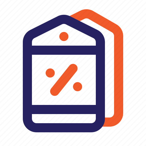 Discount, sale, shopping, ecommerce, buy icon - Download on Iconfinder