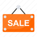 sale, discount, promotion, ecommerce, label, store