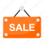 sale, discount, promotion, ecommerce, label, store 