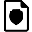 document security, document, file, lock, security, unlock, shield 