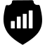 graph security, data, graph, protection, security, shield, secure 