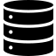server, storage, data, database, network, internet, cloud 