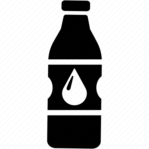 Water, bottle, drinking, wine, thermos, beverage icon - Download on Iconfinder
