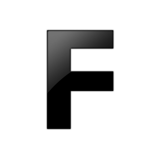 099305, fark, logo icon - Free download on Iconfinder