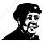 &#34903;&#12398;&#38632; || &#19981;&#27515;&#12398;