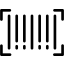 bar code, barcode, scanner, retail, scan, label, product 