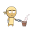 smith, forge, craftsman, blacksmith metal, blacksmith, worker, iron 