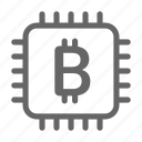 bitcoin, blockchain, crypto, cryptocurrency, finance, money