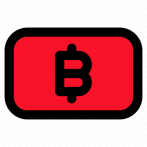 Blockchain, money, bitcoin, payment, cash icon - Download on Iconfinder