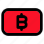 blockchain, money, bitcoin, payment, cash 
