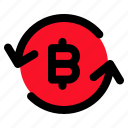 coin, bitcoin, cryptocurrency, crypto, exchange