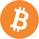 bitcoin, blockchain 