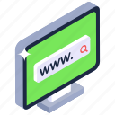 url, web browser, internet browser, online browser, web surfing, domain 