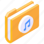 music data, music folder, music album, mp3 folder, songs folder 