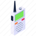 walkie talkie, wireless mobile, radio phone, transceiver, wireless communication 