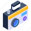 camera, photography camera, gadget, photoshoot equipment, instant camera 