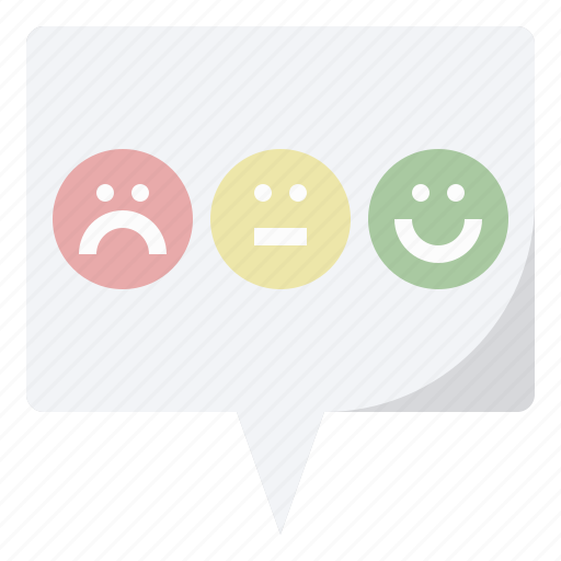 Customer, satisfaction, survey, reviews, feedback, blogger icon - Download on Iconfinder