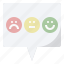 customer, satisfaction, survey, reviews, feedback, blogger 