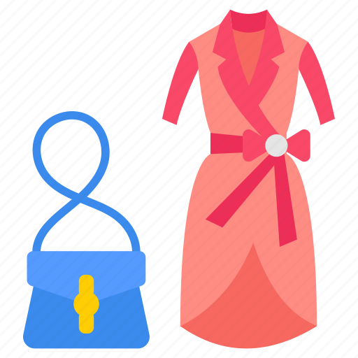 Fashion, trends, outfit, style, week icon - Download on Iconfinder