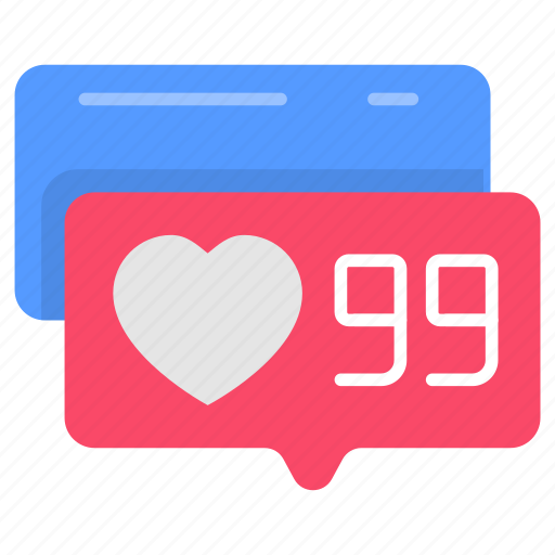 Likes, faves, like, button, love, it, heart icon - Download on Iconfinder