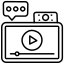 video, content, cinematic, digital, media, film, footage 