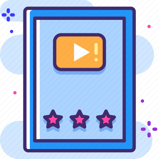 Achievement, award, prize icon - Download on Iconfinder