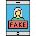 fake, influencer, followers, profiles, subscribers