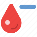 blood, donation, transfusion, healthcare, group, negative, drop