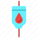 blood, donation, transfusion, iv, bag, cell, cells, drop