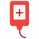 blood, donation, transfusion, iv, bag, healthcare, medical