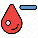 blood, donation, transfusion, healthcare, group, negative, drop