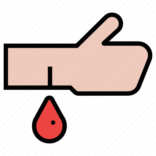 Blood, donation, transfusion, iv, bag, drop, cut icon - Download on Iconfinder